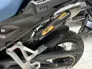 Immagine WhatsApp 2025-10-29 ore 12.01.17_21a1060d.jpg