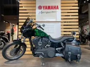 WhatsApp Image 2026-01-14 at 10.18.43 (2).jpeg