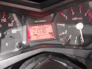 WhatsApp Image 2026-04-15 at 09.04.17 (3).jpeg