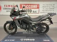 20251029_101619 (FILEminimizer).jpg