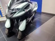 tricity 300.jpg