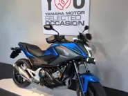 WhatsApp Image 2026-04-23 at 17.44.04 (2).jpeg