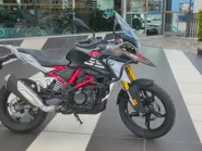 WhatsApp Image 2025-10-21 at 18.59.42 (4).jpeg