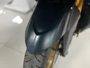 EZ95464 (6).JPEG