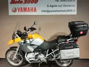 BMW R 1200 GS ABS 2005 (8).jpg