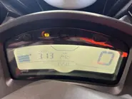 tricity 1.jpg
