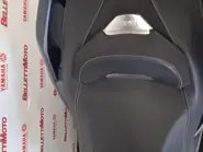 WhatsApp Image 2026-02-26 at 16.26.44.jpeg