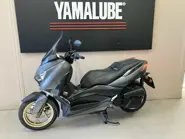 XMAX 125 TECH (2).jpg