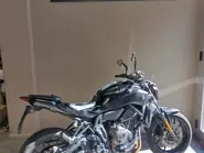 WhatsApp Image 2025-09-18 at 15.10.44 (2).jpeg