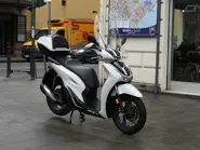 DSCN8177.JPG
