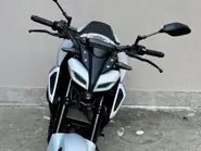 WhatsApp Image 2025-10-04 at 14.28.37 (2).jpeg