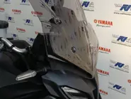 tr94.jpg