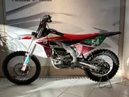 WhatsApp Image 2026-01-08 at 17.09.43 (1).jpeg