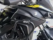 vstrom6504.jpg