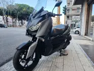 Motorshow srl Xmax 300 usato.jpeg