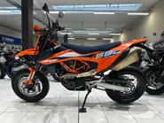 WhatsApp Image 2026-01-16 at 14.46.45 (3).jpeg