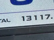 WhatsApp Image 2026-04-22 at 14.38.56.jpegUY.jpeg