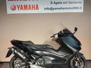 YAM T MAX 560 2020 ex patuelli (2).jpg