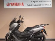 YAM N MAX 155 2020 (2).jpg