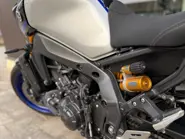 MT09-SP YAMAHA_chitarrai motor.jpeg