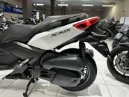 WhatsApp Image 2026-01-20 at 17.47.56 (1).jpeg