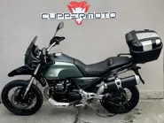 WhatsApp Image 2026-01-20 at 12.04.25.jpeg