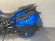 WhatsApp Image 2026-04-03 at 14.20.21 (5).jpeg