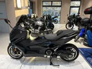 Immagine WhatsApp 2025-12-09 ore 15.59.59_3a373181.jpg