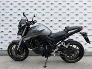 WhatsApp Image 2026-04-02 at 15.36.58 (2).jpeg