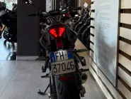 MT 072.jpg