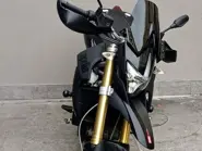 WhatsApp Image 2026-03-29 at GH.jpeg