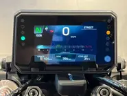 MT-09 Y-AMT TechBlack 4 (3).jpg