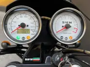 SWM 500 Six 4.jpg