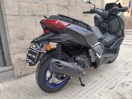 WhatsApp Image 2026-03-05 at 12.52.13 (4).jpeg