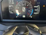 WhatsApp Image 2025-12-30 at 11.27.52 (3).jpeg