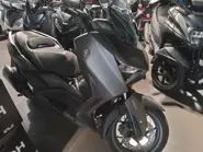 XMAX 2.jpg