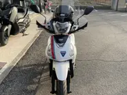 Immagine WhatsApp 2025-11-13 ore 15.05.37_437536d7.jpg