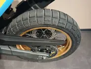 YAM XT 700 RALLY (9).jpg
