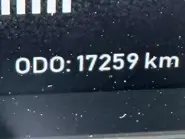 WhatsApp Image 2026-04-15 at 13.59.01.jpeg