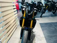 WhatsApp Image 2026-04-07 at 16.35.07.jpeg