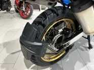 Immagine WhatsApp 2025-10-15 ore 09.10.40_ea858e08.jpg