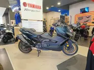 WhatsApp Image 2025-09-18 at 12.04.23.jpeg