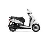 2024-Yamaha-LTS125-EU-Milky_White-Studio-002-03.jpg