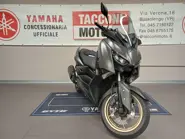 20251122_153238 (FILEminimizer) - Copia.jpg