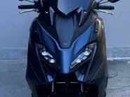 WhatsApp Image 2026-03-27 at 15.16.56.jpegò.jpeg