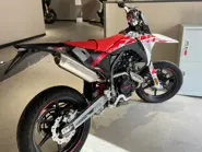 WhatsApp Image 2025-10-29 at 16.17.48 (9).jpeg