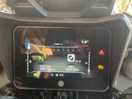 WhatsApp Image 2026-02-26 at 12.28.07 (4).jpeg