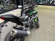 Z1257.jpg