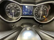 XMAX 125 IRON (2).jpg