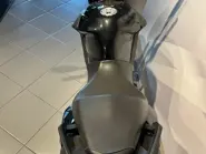 WhatsApp Image 2025-09-25 at 08.50.51 (3).jpeg